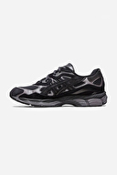 Asics Gel-Nyc Ayakkabı 1201A789-020