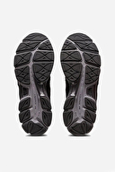 Asics Gel-Nyc Ayakkabı 1201A789-020