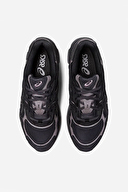 Asics Gel-Nyc Ayakkabı 1201A789-020