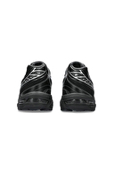 Asics Gel-1130 Ayakkabı 1201A906-001