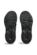 Asics Gel-1130 Ayakkabı 1201A906-001