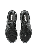 Asics Gel-1130 Ayakkabı 1201A906-001