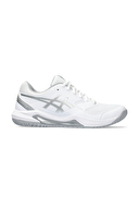 Asics Gel-Dedicate 8 Kadın Ayakkabı 1042A237-101