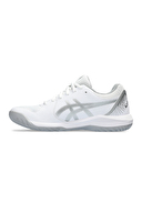 Asics Gel-Dedicate 8 Kadın Ayakkabı 1042A237-101