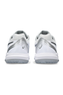 Asics Gel-Dedicate 8 Kadın Ayakkabı 1042A237-101