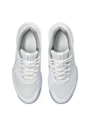 Asics Gel-Dedicate 8 Kadın Ayakkabı 1042A237-101