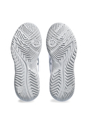 Asics Gel-Dedicate 8 Kadın Ayakkabı 1042A237-101