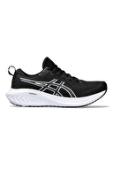 Asics Gel-Excite 10 Kadın Ayakkabı 1012B418-003