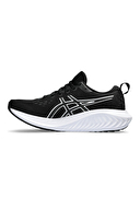 Asics Gel-Excite 10 Kadın Ayakkabı 1012B418-003