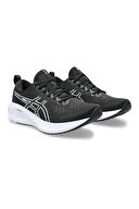 Asics Gel-Excite 10 Kadın Ayakkabı 1012B418-003