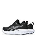 Asics Gel-Excite 10 Kadın Ayakkabı 1012B418-003