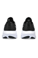 Asics Gel-Excite 10 Kadın Ayakkabı 1012B418-003