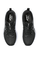 Asics Gel-Excite 10 Kadın Ayakkabı 1012B418-003