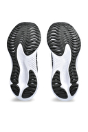 Asics Gel-Excite 10 Kadın Ayakkabı 1012B418-003