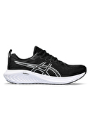 Asics Gel-Excite 10 Erkek Ayakkabı 1011B600-003