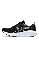 Asics Gel-Excite 10 Erkek Ayakkabı 1011B600-003