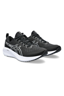Asics Gel-Excite 10 Erkek Ayakkabı 1011B600-003