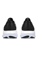 Asics Gel-Excite 10 Erkek Ayakkabı 1011B600-003