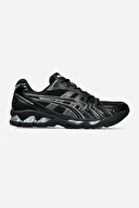 Asics Gel-Kayano 14 Ayakkabı 1201A019-006