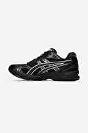 Asics Gel-Kayano 14 Ayakkabı 1201A019-006