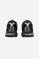 Asics Gel-Kayano 14 Ayakkabı 1201A019-006