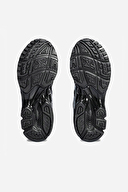 Asics Gel-Kayano 14 Ayakkabı 1201A019-006