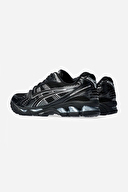 Asics Gel-Kayano 14 Ayakkabı 1201A019-006