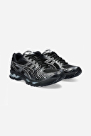 Asics Gel-Kayano 14 Ayakkabı 1201A019-006