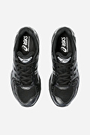 Asics Gel-Kayano 14 Ayakkabı 1201A019-006