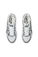 Asics Gel-1130 Ayakkabı 1201B020-100