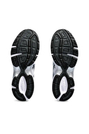 Asics Gel-1130 Ayakkabı 1201B020-100