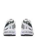 Asics Gel-1130 Ayakkabı 1201B020-100