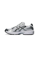 Asics Gel-1130 Ayakkabı 1201B020-100