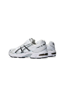 Asics Gel-1130 Erkek Ayakkabı 1201B019-100