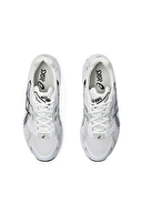 Asics Gel-1130 Erkek Ayakkabı 1201B019-100