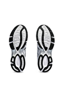 Asics Gel-1130 Erkek Ayakkabı 1201B019-100