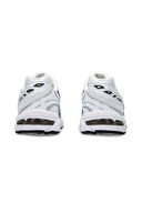 Asics Gel-1130 Erkek Ayakkabı 1201B019-100