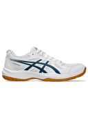Asics Upcourt 6 Erkek Ayakkabı 1071A104-100