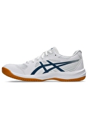 Asics Upcourt 6 Erkek Ayakkabı 1071A104-100