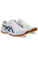 Asics Upcourt 6 Erkek Ayakkabı 1071A104-100