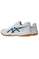 Asics Upcourt 6 Erkek Ayakkabı 1071A104-100