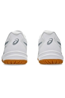 Asics Upcourt 6 Erkek Ayakkabı 1071A104-100