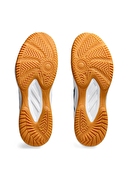 Asics Upcourt 6 Erkek Ayakkabı 1071A104-100