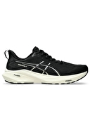 Asics GT-2000 13 Erkek Ayakkabı 1011B861-003