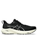 Asics GT-2000 13 Erkek Ayakkabı 1011B861-003