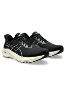 Asics GT-2000 13 Erkek Ayakkabı 1011B861-003
