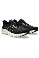 Asics GT-2000 13 Erkek Ayakkabı 1011B861-003