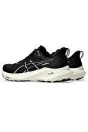 Asics GT-2000 13 Erkek Ayakkabı 1011B861-003