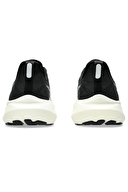 Asics GT-2000 13 Erkek Ayakkabı 1011B861-003