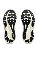 Asics GT-2000 13 Erkek Ayakkabı 1011B861-003